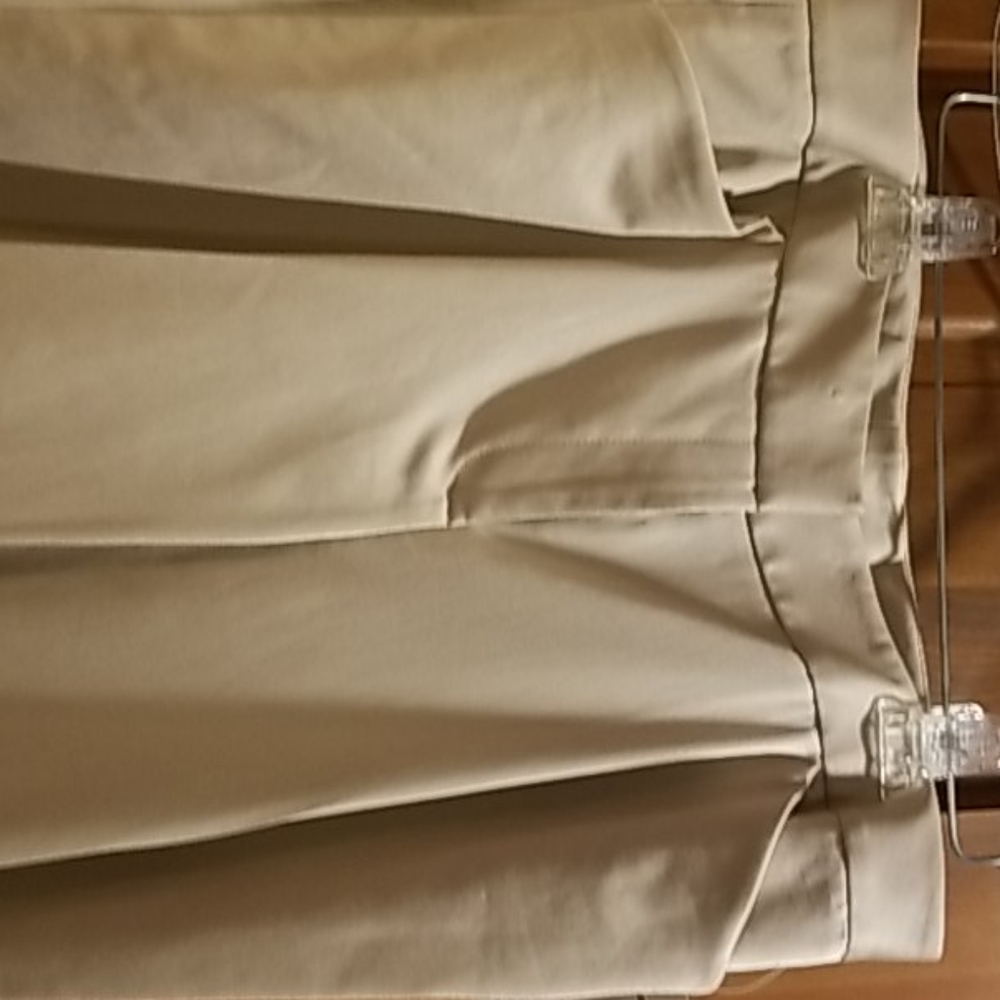 Pant Suit - Picture 2 of 4